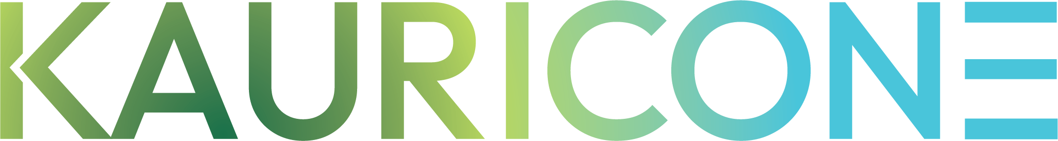 Kauricone Logo